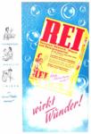 Rei 1952 1.jpg